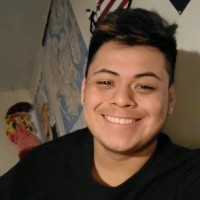 Andy Hernandez