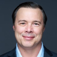 Charles L. Hill III, CPL