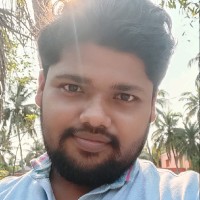 Pratik Maji