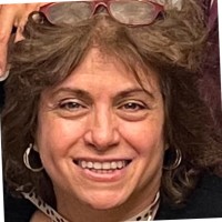 Carmela A. Zack