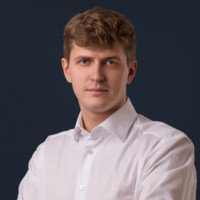 Piotr Mądry