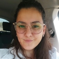 Ileana Janet Foresto