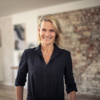 Ellen Grossmann