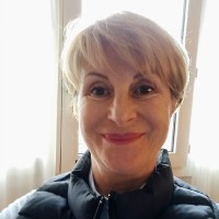 Corinne PETIT