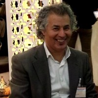 Bachir Filali