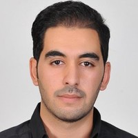 Ayoub Bendahhane