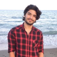 Osman OKUR