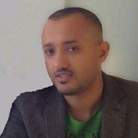Osama Al-Shameri