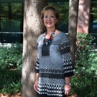 Kathy Abbott