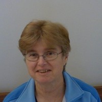 Karen Van Eck