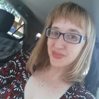 Desiree Heller