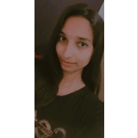 Rakshitha K
