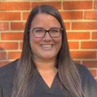 Kathleen Osborn