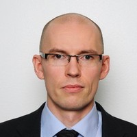 Perttu Hyöty