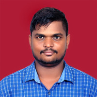 Soundar Jacob