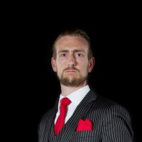 Maarten van den Hout