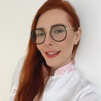 Fabíola Velem