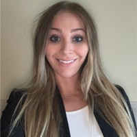 Tara Lucarelli