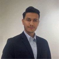 Mustafa Bozdağ
