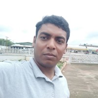 Md Alam