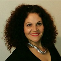 Marina Fernández Leonat