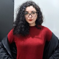 leyla figueroa yañez