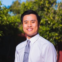Edward Bui
