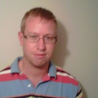 Chad Hartkopf