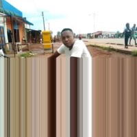 Martin Jere