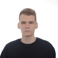 Max Ivanov