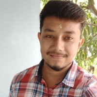 J Dutta