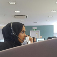 Aaminah Akhtar