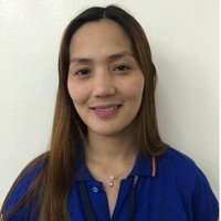 Roxy Cortez