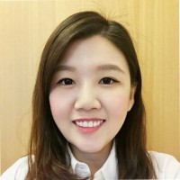 Rachel Chang