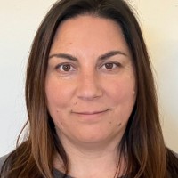 Nicola Stephens