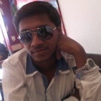 Vaibhav Yewale