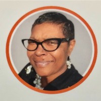 Felicia Taylor
