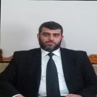 Abdulhamid finetool Semreen