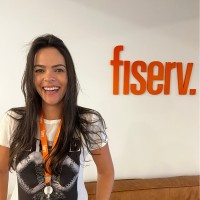 Flávia Aquino