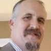 Scott Amacker
