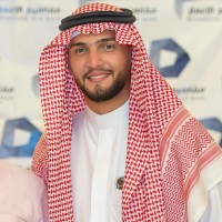 Yousef Abdullah 🇸🇦