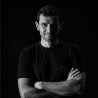 Mikael Marque