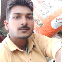 Sanjay Kumar Verma