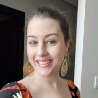 Nathalia Baptista