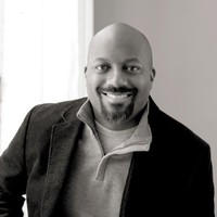 Doug Davis