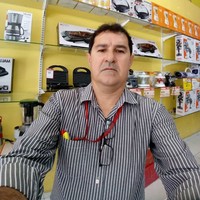 Claudio Orange Orange