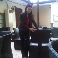 Niken Nuraini