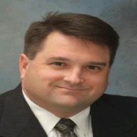 Robert C. Goff, Jr Acs,