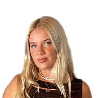 Rhiannon Thomas