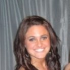 Jenna Passio